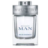 Man Rain Essence EDP for Men by Bvlgari, 100 ml
