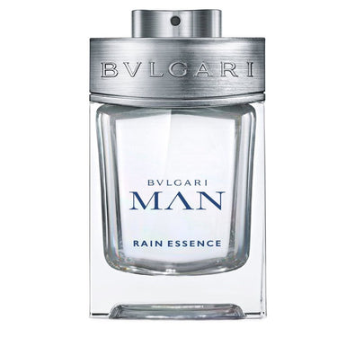 Man Rain Essence EDP for Men by Bvlgari, 100 ml