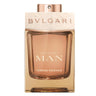 Man Terrae Essence EDP for Men by Bvlgari, 100 ml