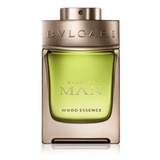 Man Wood Essence EDP for Men by Bvlgari, 100 ml