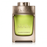 Man Wood Essence EDP for Men by Bvlgari, 100 ml