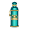 Mandarine Sultane EDP Unisex by Alexandre J, 100 ml - Fragmetics.com