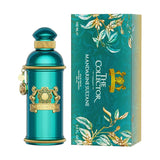 Mandarine Sultane EDP Unisex by Alexandre J, 100 ml - Fragmetics.com