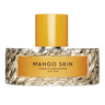 Mango Skin EDP Unisex Vilhelm Parfumerie, 100 ml - Fragmetics.com