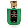 Mangonifiscent Extrait De Parfum Unisex by Unique'e Luxury, 100 ml