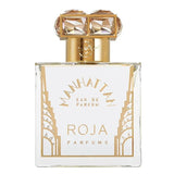 Manhattan EDP Unisex by Roja Parfums, 100 ml
