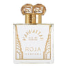 Manhattan EDP Unisex by Roja Parfums, 100 ml