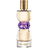 Manifesto EDP for Women by Yves Saint Laurent, 90 ml - Fragmetics.com