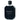 Mankind Hero EDT for Men by Kenneth Cole, 100 ml