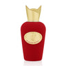 Maraschino EDP Unisex by Sospiro, 100 ml - Fragmetics.com
