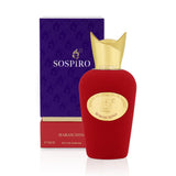 Maraschino EDP Unisex by Sospiro, 100 ml - Fragmetics.com