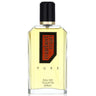 Marbert Man Pure EDT for Men by Marbert, 125 ml - Fragmetics.com