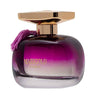 Marigold EDP for Women by Marc Joseph, 100 ml - Fragmetics.com