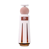 Marj Extrait De Parfum Unisex by Ahmed Al Maghribi, 60 ml - Fragmetics.com