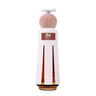 Marj Extrait De Parfum Unisex by Ahmed Al Maghribi, 60 ml - Fragmetics.com