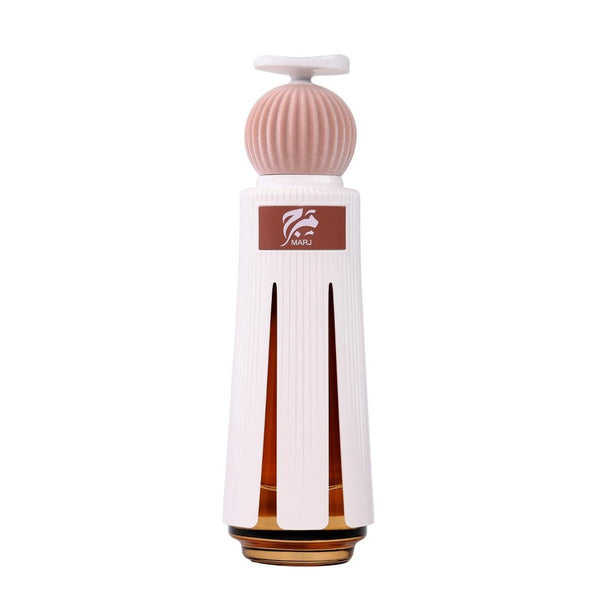 Marj Extrait De Parfum Unisex by Ahmed Al Maghribi, 60 ml - Fragmetics.com