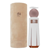 Marj Extrait De Parfum Unisex by Ahmed Al Maghribi, 60 ml - Fragmetics.com