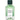 Match Point Cologne EDT for Men by Lacoste, 100 ml