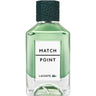 Match Point Cologne EDT for Men by Lacoste, 100 ml - Fragmetics.com