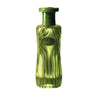 Matcha Extrait De Parfum Unisex by Ahmed Al Maghribi, 100 ml - Fragmetics.com
