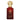Matsukita Perfume Unisex by Clive Christian, 50 ml