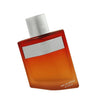 Mauzoon EDP Unisex by Ahmed Al Maghribi, 100 ml - Fragmetics.com