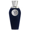Mea Culpa Extrait De Parfum Unisex by V Canto, 100 ml
