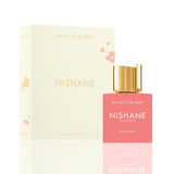 Meant To Be Seen Extrait De Parfum Unisex by Nishane, 100 ml - Fragmetics.com