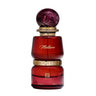 Meillure EDP for Women by Ahmed Al Maghribi, 80 ml - Fragmetics.com