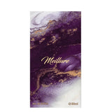 Meillure EDP for Women by Ahmed Al Maghribi, 80 ml - Fragmetics.com