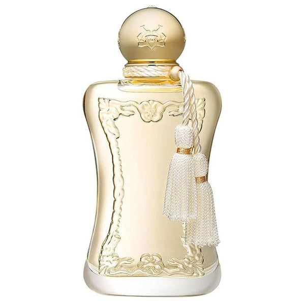 Meliora EDP for Women by Parfums De Marly, 75 ml - Fragmetics.com