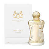 Meliora EDP for Women by Parfums De Marly, 75 ml - Fragmetics.com