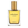 Melt My Heart EDP Unisex by Strangelove NYC, 100 ml - Fragmetics.com