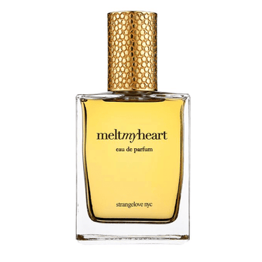 Melt My Heart EDP Unisex by Strangelove NYC, 100 ml - Fragmetics.com