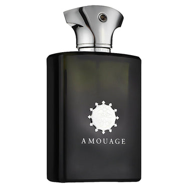 Memoir EDP for Men by Amouage, 100 ml - Fragmetics.com