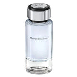 Mercedes Benz EDT for Men by Mercedes Benz, 120 ml