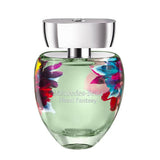 Mercedes Benz Floral Fantasy EDT for Women by Mercedes Benz, 90 ml