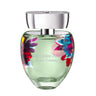 Mercedes Benz Floral Fantasy EDT for Women by Mercedes Benz, 90 ml