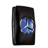 Mercedes Benz Man EDT for Men by Mercedes Benz, 100 ml
