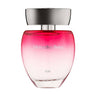 Mercedes Benz Rose EDT for Women by Mercedes Benz, 90 ml