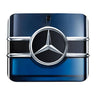 Mercedes Benz Sign EDP for Men by Mercedes Benz, 100 ml
