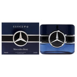 Mercedes Benz Sign EDP for Men by Mercedes Benz, 100 ml