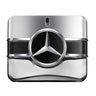 Mercedes Benz Sign Your Attitude EDT for Men by Mercedes Benz, 100 ml