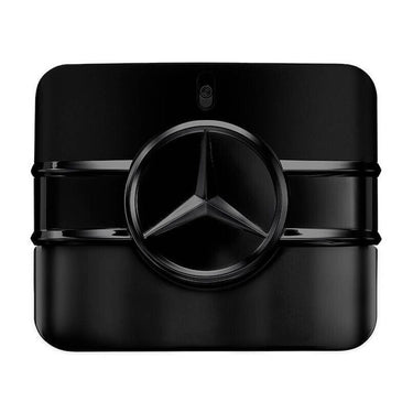 Mercedes Benz Sign Your Power EDP Intense for Men by Mercedes Benz, 100 ml