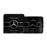 Mercedes Benz Sign Your Power EDP Intense for Men by Mercedes Benz, 100 ml