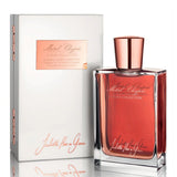 Metal Chypre EDP Unisex by Juliette Has A Gun, 100 ml