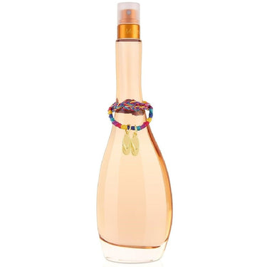 Miami Glow EDT for Women by Jennifer Lopez, 100 ml - Fragmetics.com