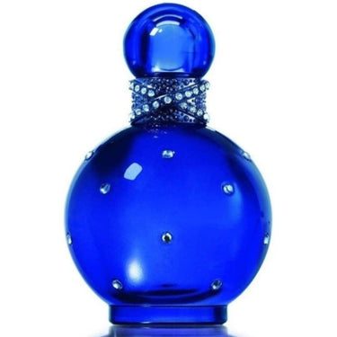 Midnight Fantasy EDP for Women by Britney Spears, 100 ml