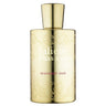 Midnight Oud EDP for Women by Juliette Has A Gun, 100 ml