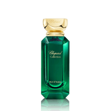 Miel D'Arabie EDP Unisex by Chopard, 50 ml